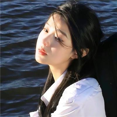 多妻朝圣者