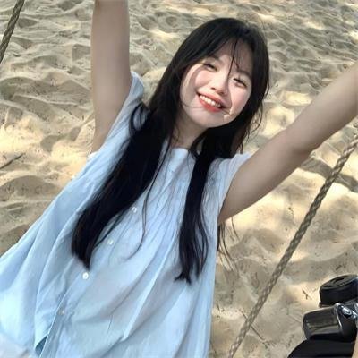 我的爸妈好性福