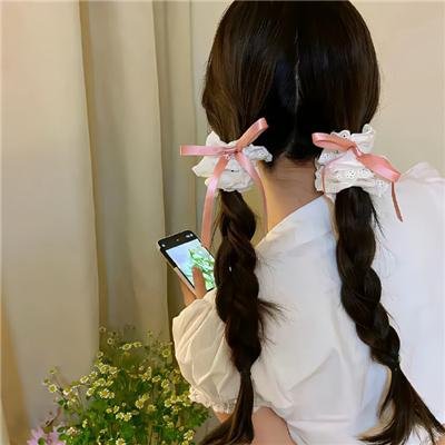 高龄化家族