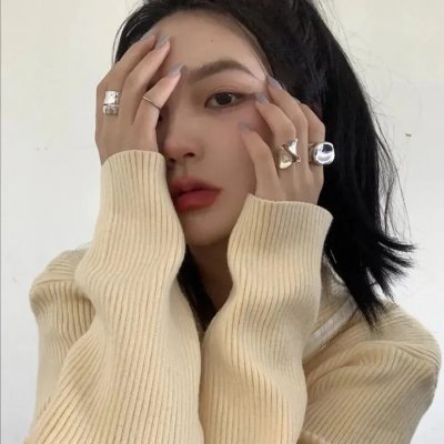 穿普拉达的女王