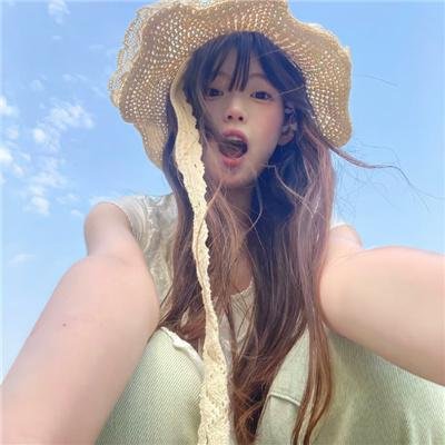 月光光心慌慌