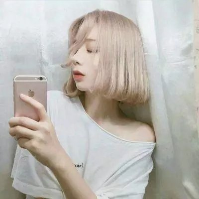 过去的日落