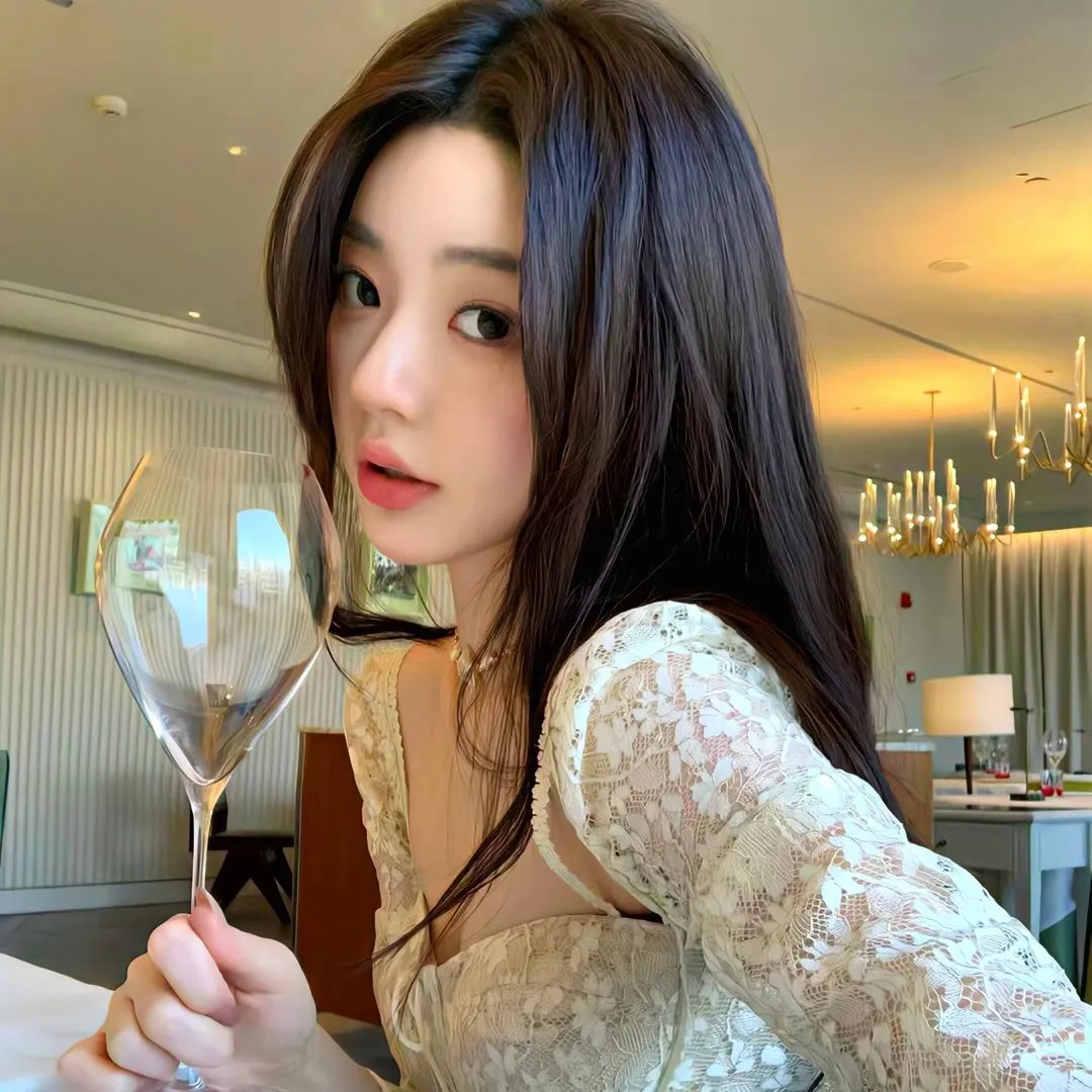 我的主场