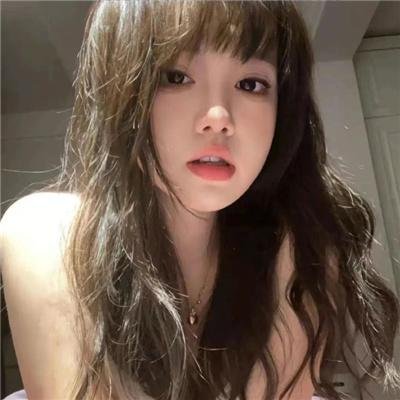 小恐怖份子