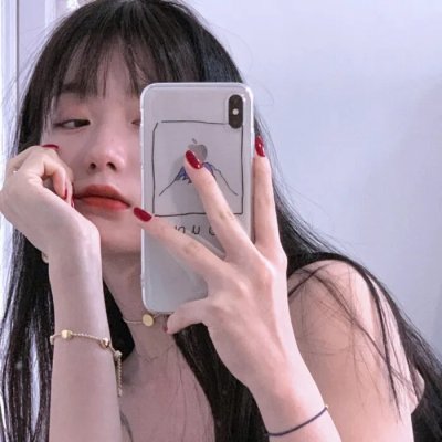 坦克女郎