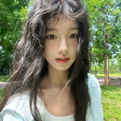 极地毁灭