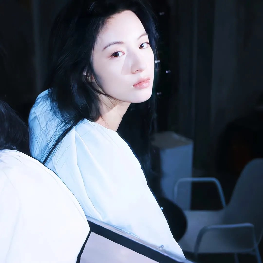 变种人