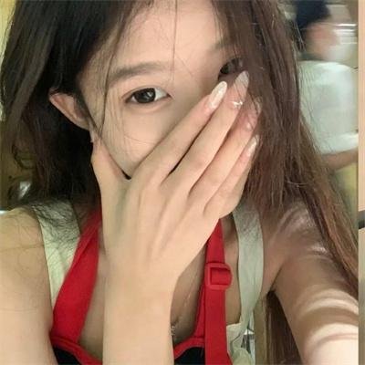 两厢情愿