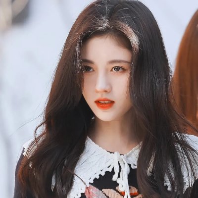 女性之光