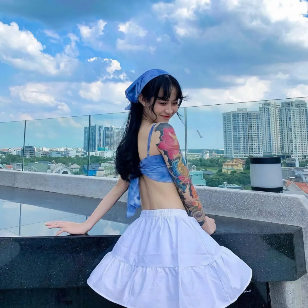巅峰杀戮