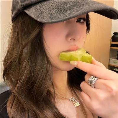 伟大的隐藏者