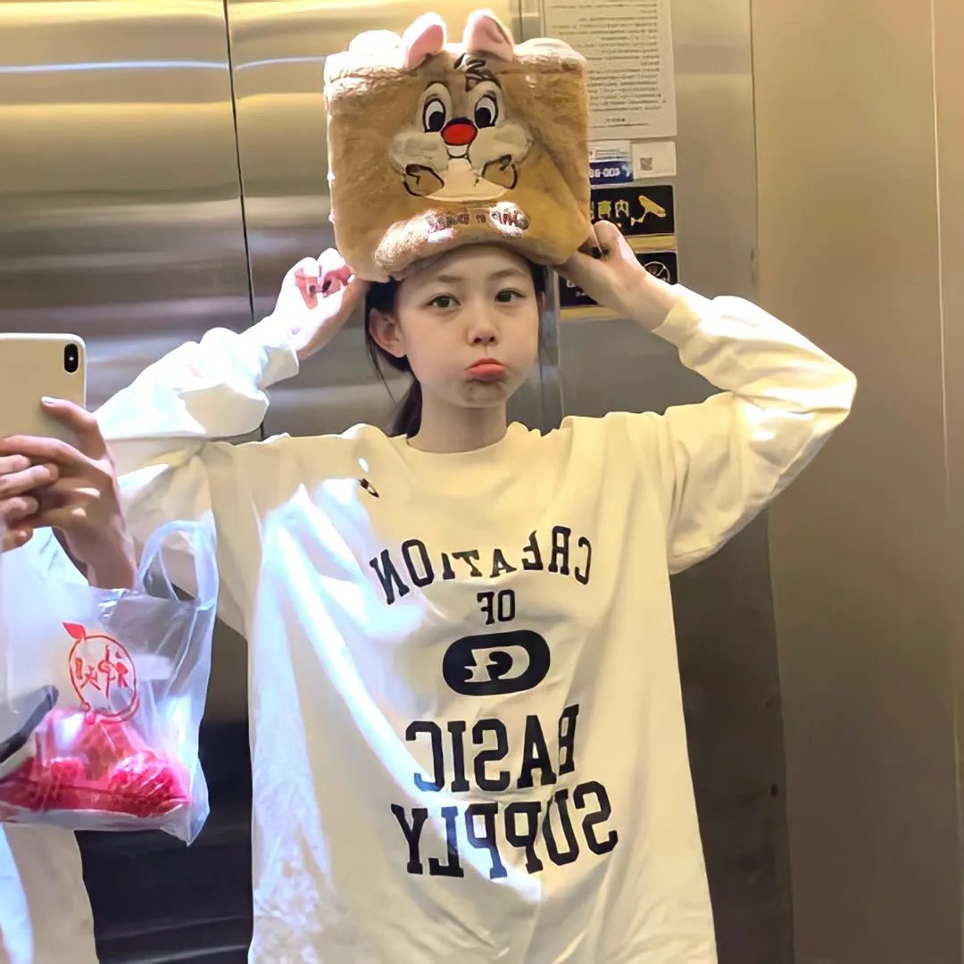 麦迪逊小镇
