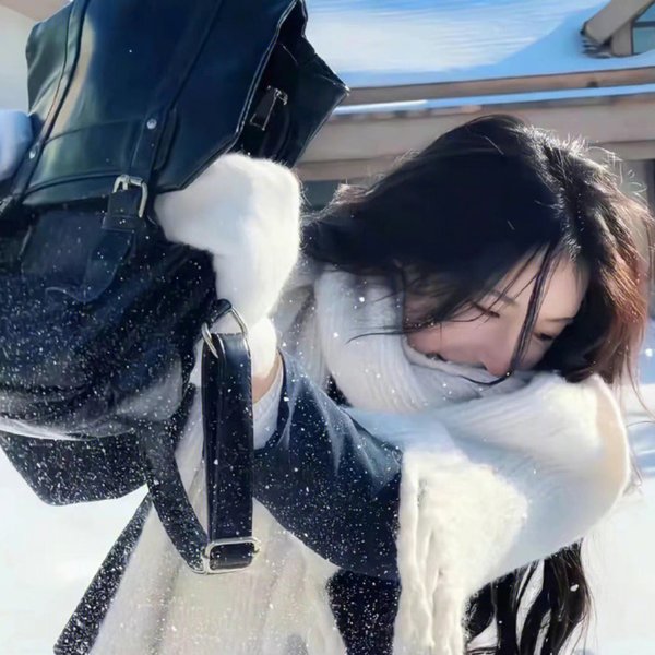 新婚