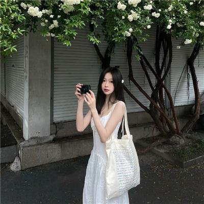 炼气练了3000年