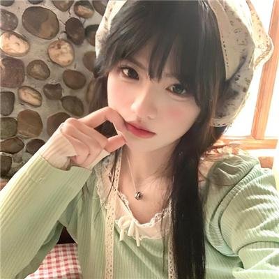 摇滚水果
