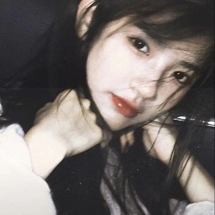 神之地的沉默