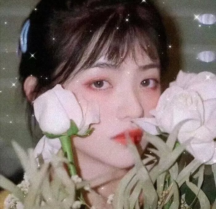 第四阶段