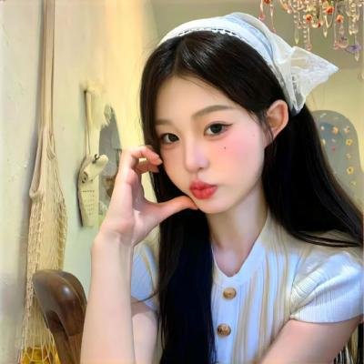 老博士的七张脸