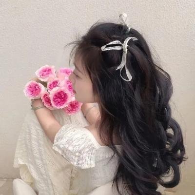 大漠皇妃
