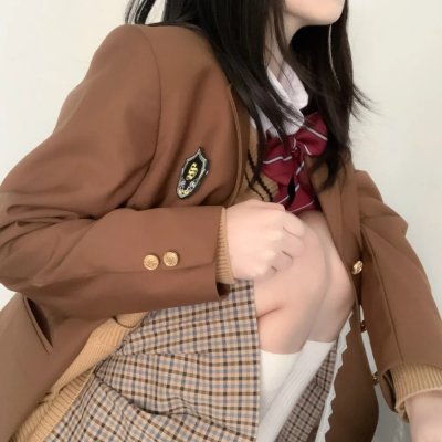 吉丽喜多