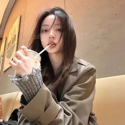 冲破黑暗谷