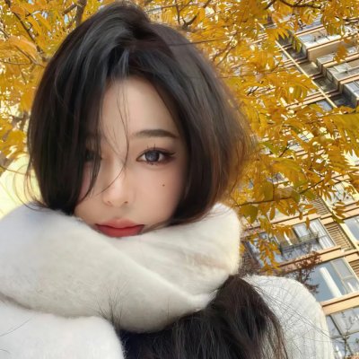 梅耶林的秘密