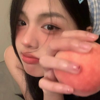 婚前性行为