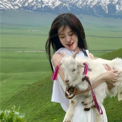 喧闹一家亲第一季