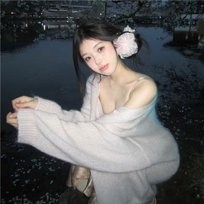 正牌继承人