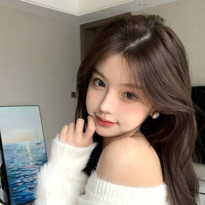 女孩2